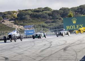 35389_0_5_photo_RMMR15sc_0467