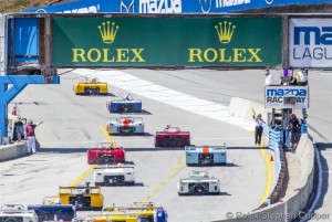 35514_0_5_photo_RMMR15sc_7928