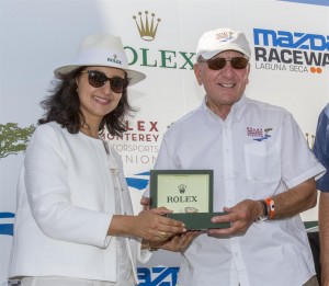 35628_0_5_photo_RMMR15sc_10295