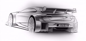 66dc028f-c-coupe-2016-4