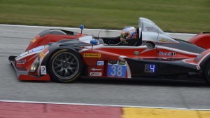 CL6ttx6WwAAmvSz.jpg_large