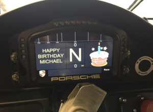 Capture d’écran 2015-08-28 à 12.24.21