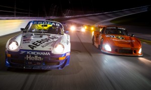 Classic 24 Daytona 019