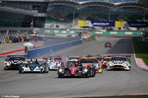 Dagys_-2013_214936-728x485