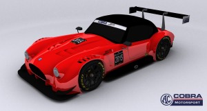 GT3 (3)