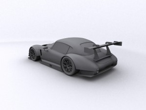 GTE 2 (2)