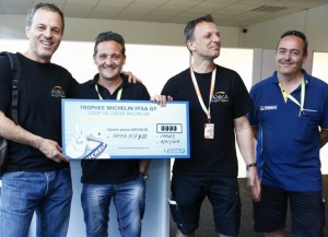 GT_Michelin_illustration_trophees3