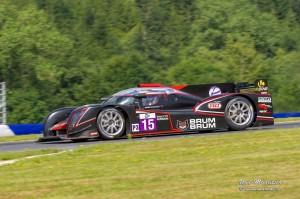 Ginetta_SpeedFactory