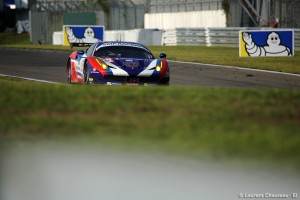 IMG_2192