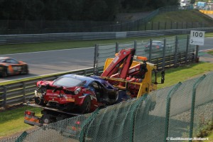 IMG_9393