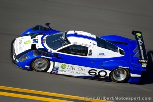 I_11_GA_Roar_Daytona_Riley60