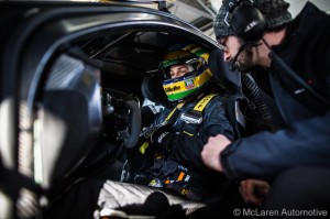 McLarenGT_SnettertonTest-Feb2015-030