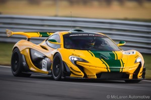 McLarenGT_SnettertonTest-Feb2015-038 (1)