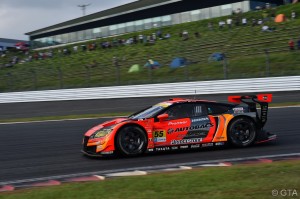 R4_GT300_Win055