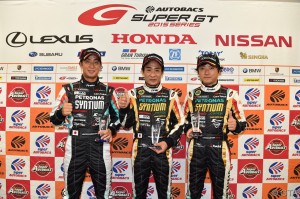 R5_GT300_PP002driver