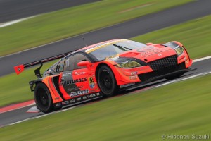 SGT4-fuji-GT300PP