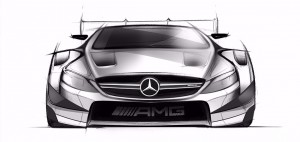 a61fd200-c-coupe-2016-1