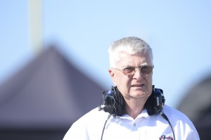 2014 TUDOR United Sportscar Championship Mosport