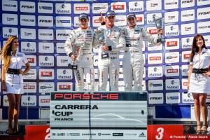 mg_1536_2015_pccf_magnycours_alexis_goure_photographe