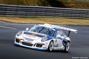 mg_5180_2015_pccf_valdevienne_alexis_goure_photographe