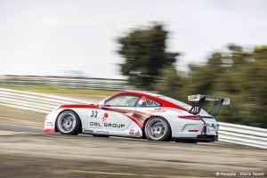 mg_5636_2015_pccf_ledenon_alexis_goure_photographe