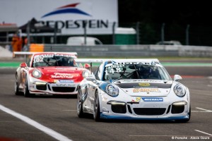 mg_6404_2015_pccf_spa_alexis_goure_photographe