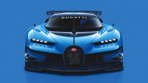 03_Bugatti-VGT_ext_front_CMYK_high.0