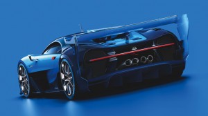 04_Bugatti-VGT_ext_3-4_rear_dyn_CMYK_high.0