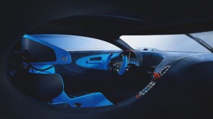 06_Bugatti-VGT_int_side_CMYK_high.0