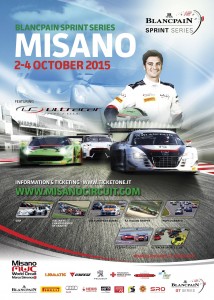 11057515_1083078345043300_5766796557547176755_o