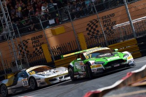 11128855_10153195122008397_6485052617681533713_o