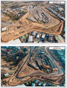 12002062_936144269792738_99451546355767685_n