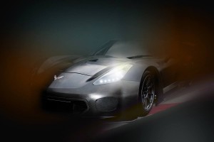 12031621_1721759268052180_2934587627169863541_o