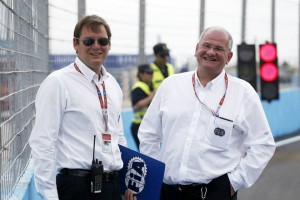 1517511_375100882661423_1440334358382397981_n