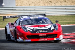 20150927203719-0966a9ce