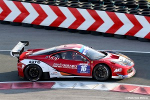 20150927204909-cd463bb9