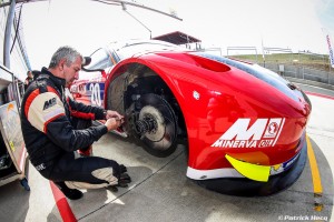 20150927205924-4aceb999