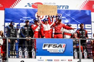 20150927210134-70763914