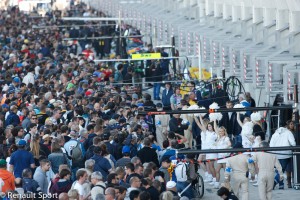 21111236633_f46aaddec0_k