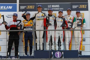 21544300680_bb14375cf2_k