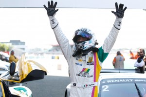 21570793760_00446ffb76_k