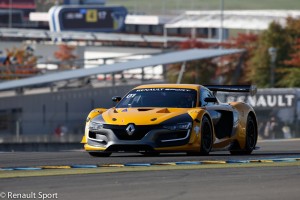 21732264485_2d7ab4dd11_k