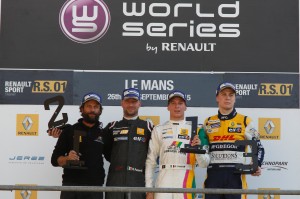 21747139572_b79a382a19_k