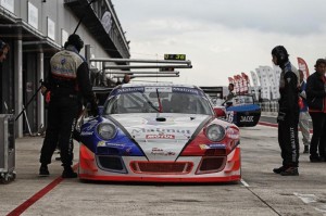 75954_20150927_GTTour_Navarra_00_d901.jpg.web