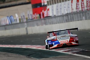 7725_20150927_GTTour_Navarra_00_b445.jpg.web