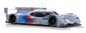 BMW-LMP1-Peter-For-Endurance-Info- (2-B)