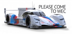 BMW-LMP1-Peter-For-Endurance-Info- (3-B)