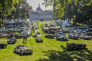 CHANTILLY_ARTS_ELEGANCE_PY_RIOM_010