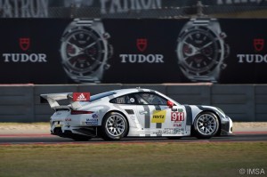 COTA_911
