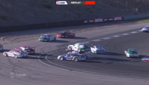 Capture d’écran 2015-09-27 à 09.45.41